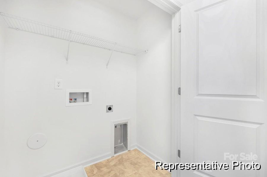 Image 19 of a home in . Image 19 of a home in .