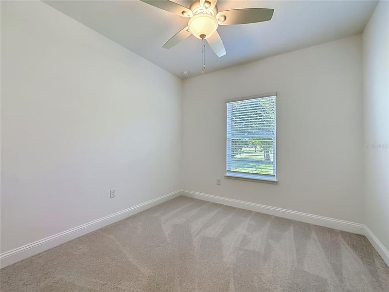 Spacious, unfurnished interior of a new home in , Ormond Beach (Image 51). Spacious, unfurnished interior of a new home in , Ormond Beach (Image 51).