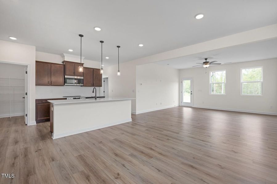 Image 23 of a home in Wellers Knoll.