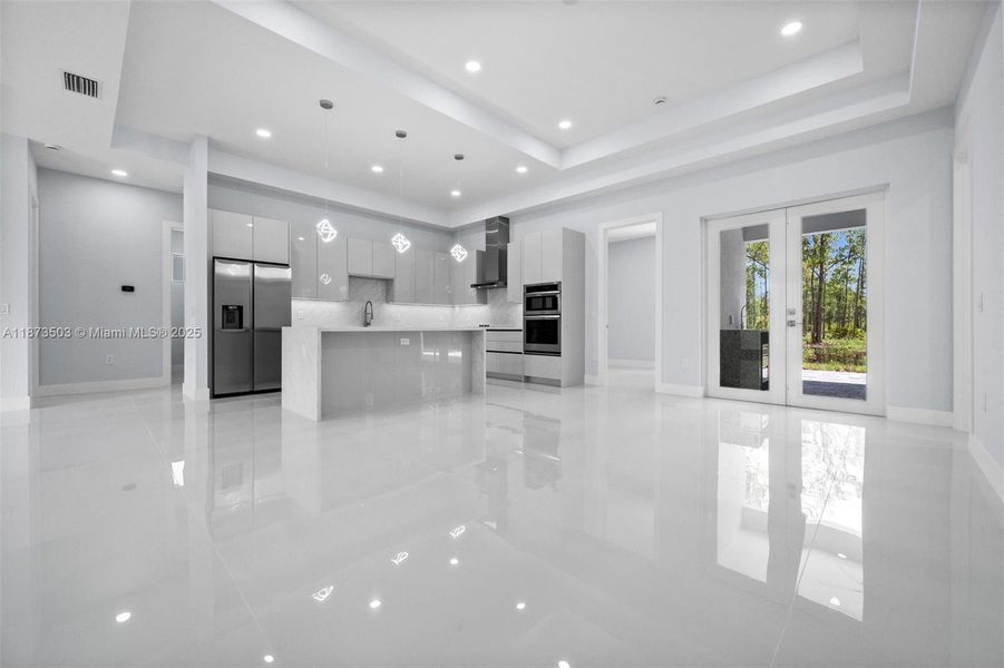 Image 32 of a home in .