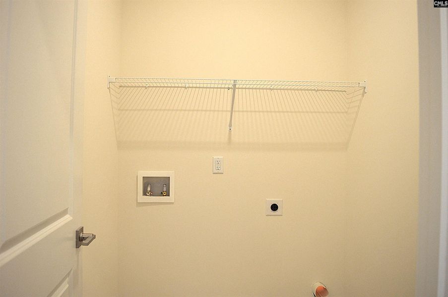 Image 31 of a home in Bickley Station. Image 31 of a home in Bickley Station.