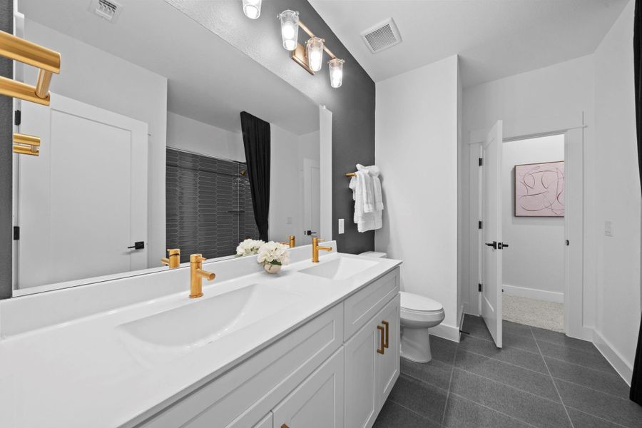 Representative Photo