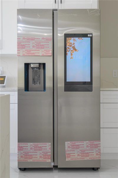 Image 30 of a home in . Image 30 of a home in .