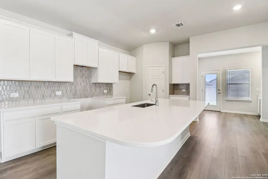 Image 39 of a home in Kallison Ranch.