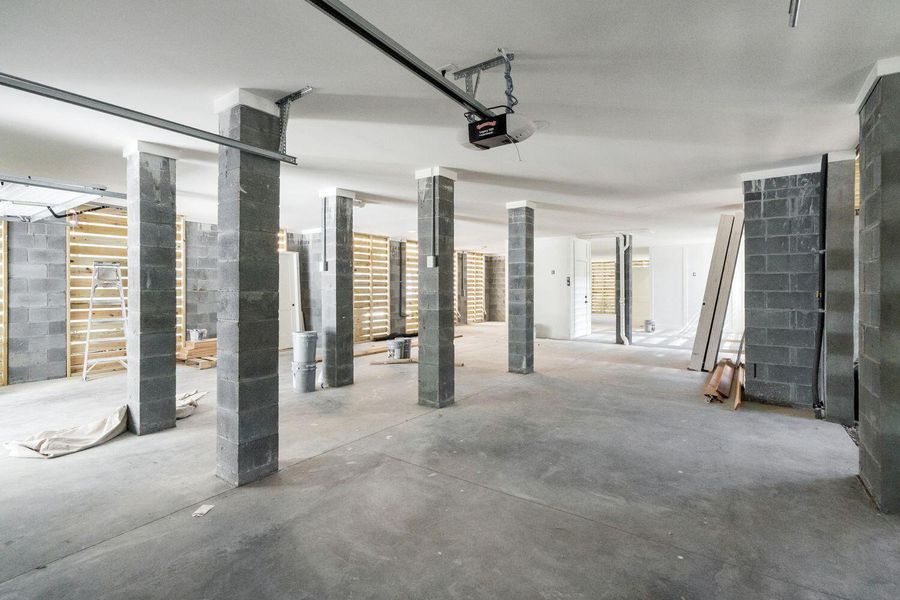 Image 45 of a home in .