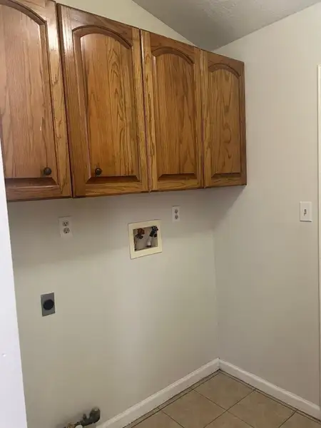 laundry laundry