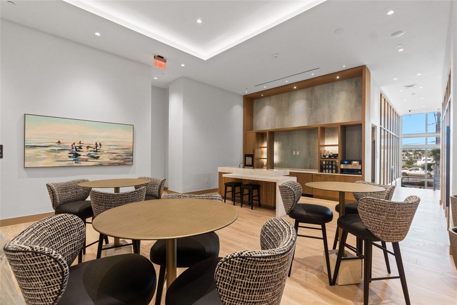 Community amenities in , Fort Lauderdale (Image 26).