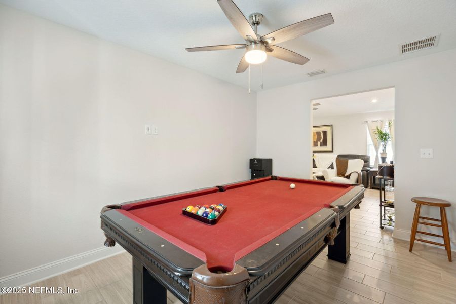 Image 31 of a home in . Image 31 of a home in .