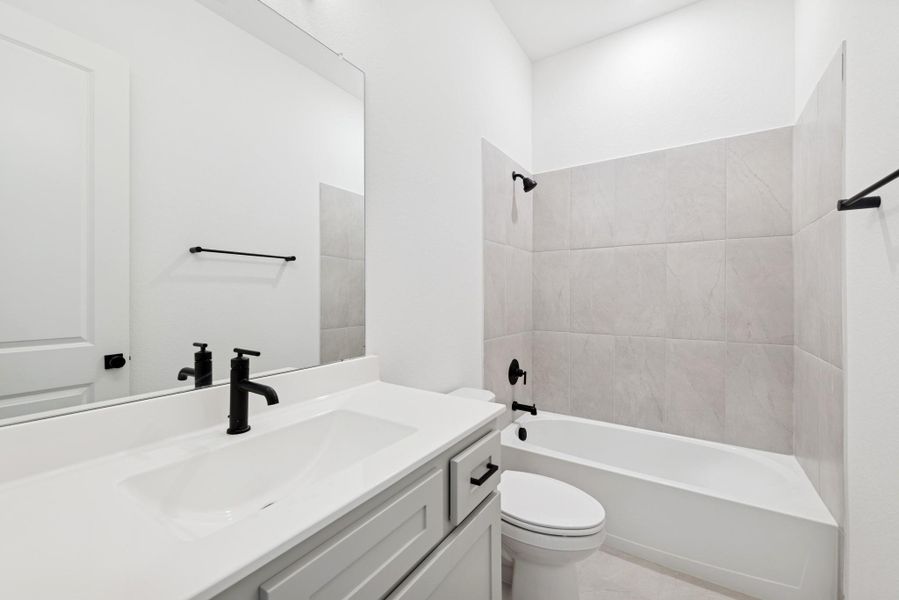 Image 32 of a home in Kresston.