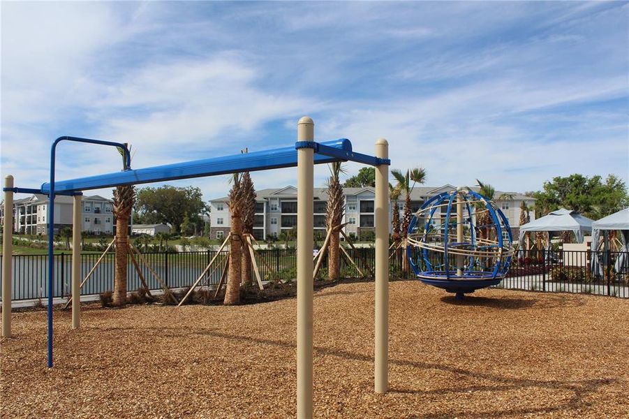 Community amenities in Ridge at Heath Brook, Ocala (Image 26). Community amenities in Ridge at Heath Brook, Ocala (Image 26).