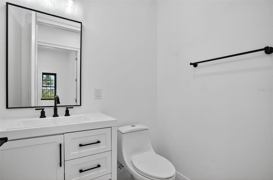 Image 68 of a home in . Image 68 of a home in .