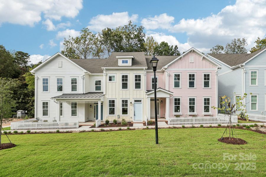 Image 24 of a home in .