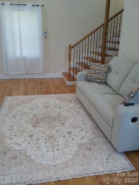 Image 31 of a home in .