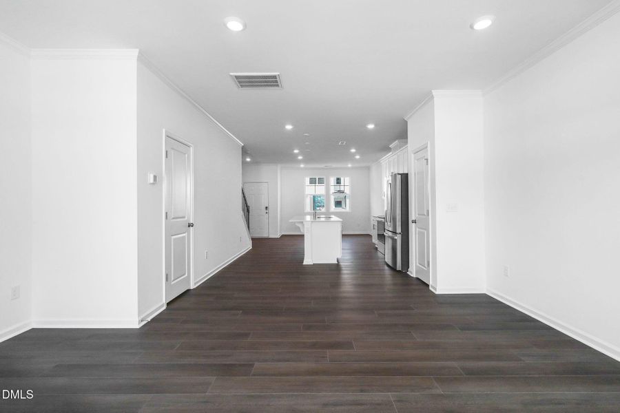 SUN_ElmGrove_Pic_Jackson_QMI_17_Great_1o