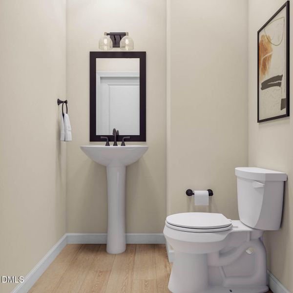 10. Twinleaf_Huck_Powder Room_webready