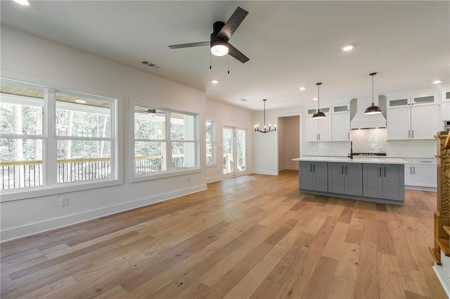 Image 43 of a home in .