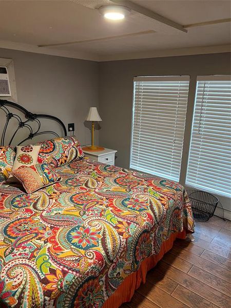 Furnished interior view inside a new home in , Graford (Image 12). Furnished interior view inside a new home in , Graford (Image 12).