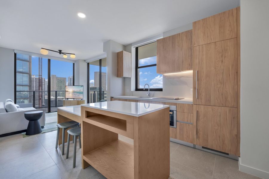 022_trevisuality_11_ne_6th_st_2201-22_82