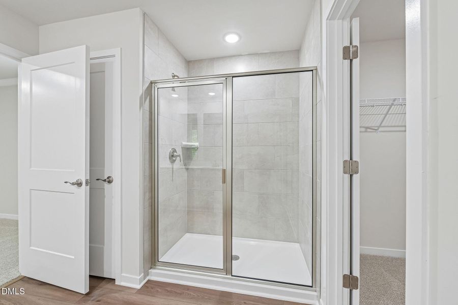 31-web-or-mls-Raleigh - Cadence Meadows