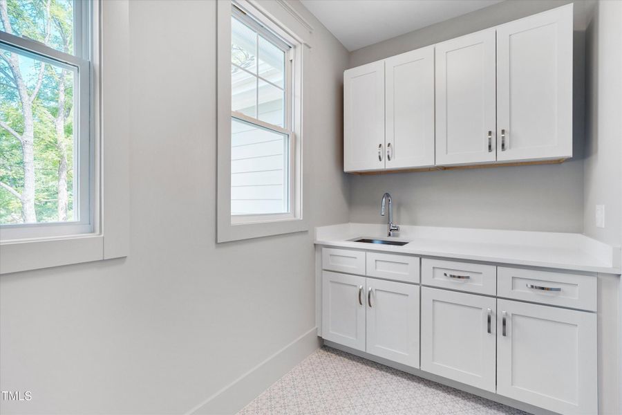 47-47-8780 Old NC 86-47