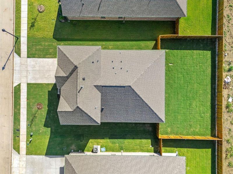 10-web-or-mls-531-forest-haven-dr