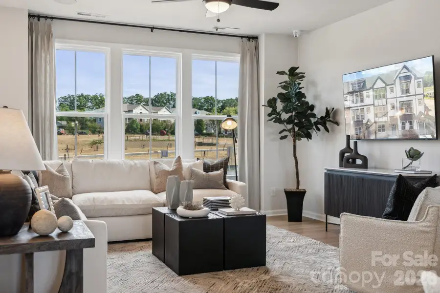 Representative Photo