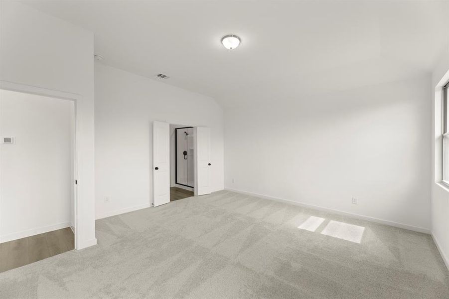 18. 1924 Wishon - Primary (2)