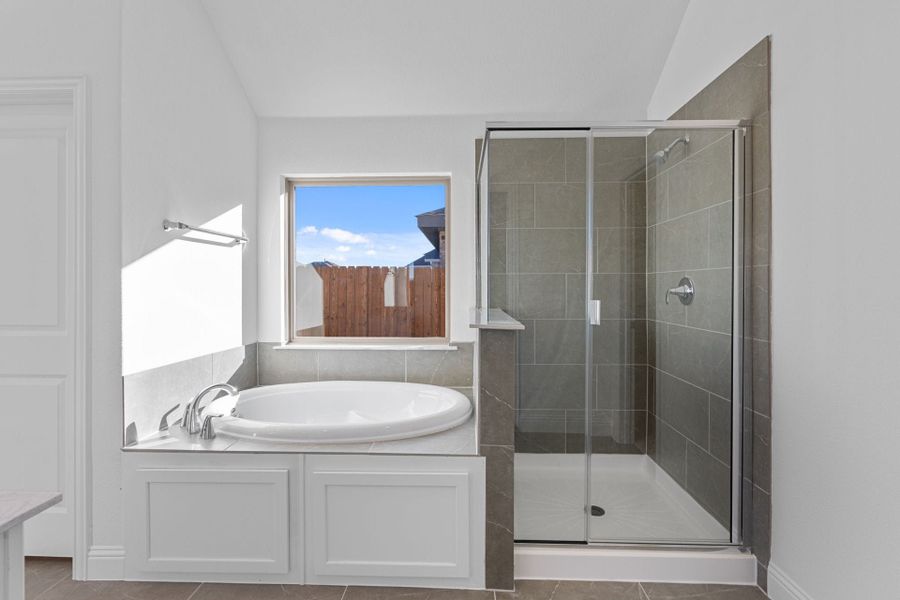 Fort Worth, TX New Home. - Slide 25 Fort Worth, TX New Home. - Slide 25