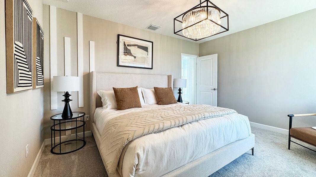 1871 Atlanta Owners 2of2 F2 Base2