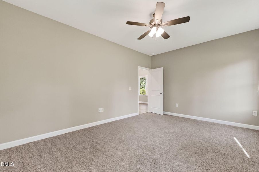 17-web-or-mls-DSC08582