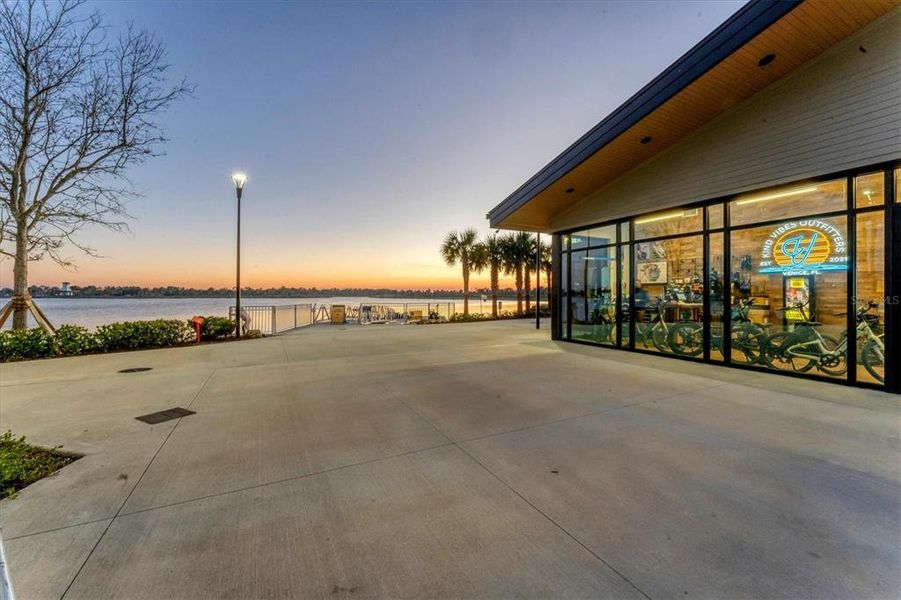 Image 40 of a home in .