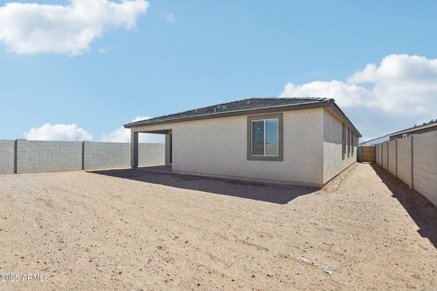 39-web-or-mls-W Camino de Oro-S2409-039