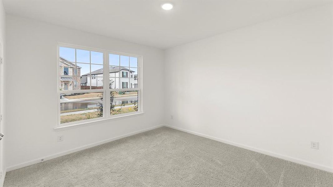 04. 1118 Falls Rush - Bed 2