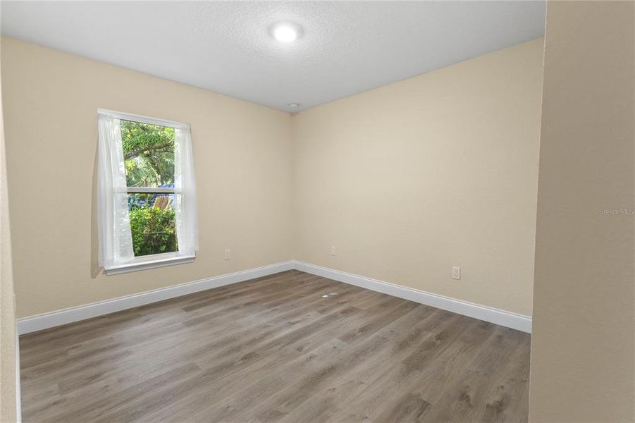 Spacious, unfurnished interior of a new home in , Palm Coast (Image 28).