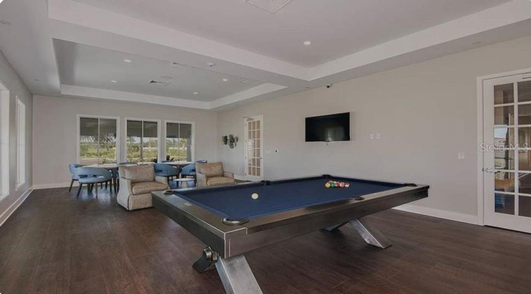 Image 33 of a home in The Cove at West Port. Image 33 of a home in The Cove at West Port.