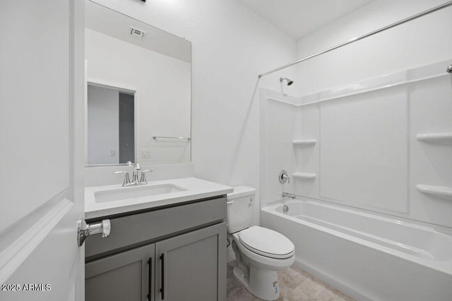 hj-az-phoenix-asante-discovery-quartz-lo hj-az-phoenix-asante-discovery-quartz-lo