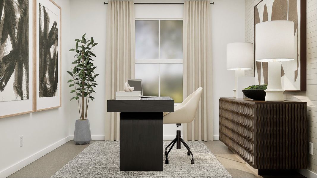 3502 Dolly Bed2 2of2 F1