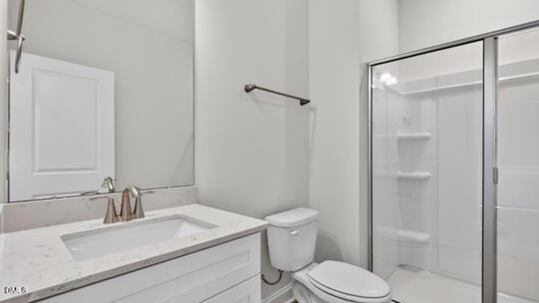 Manors at Haywood Glen_Lucas G_306_White