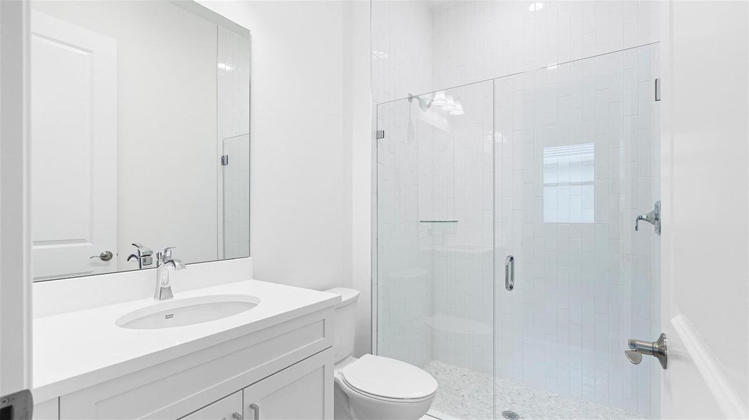 Bath 3 Bath 3