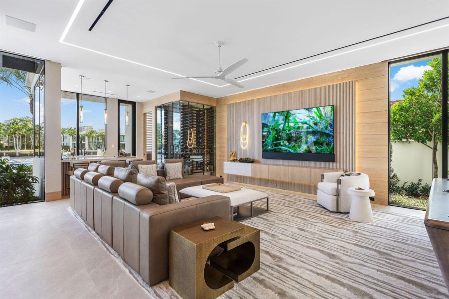 1520_Royal_Palm_Way_41 1520_Royal_Palm_Way_41
