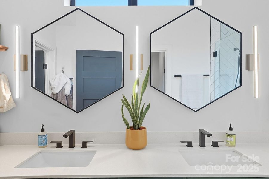 Exterior rendering of this home design in , Charlotte, NC (Image 3). Exterior rendering of this home design in , Charlotte, NC (Image 3).