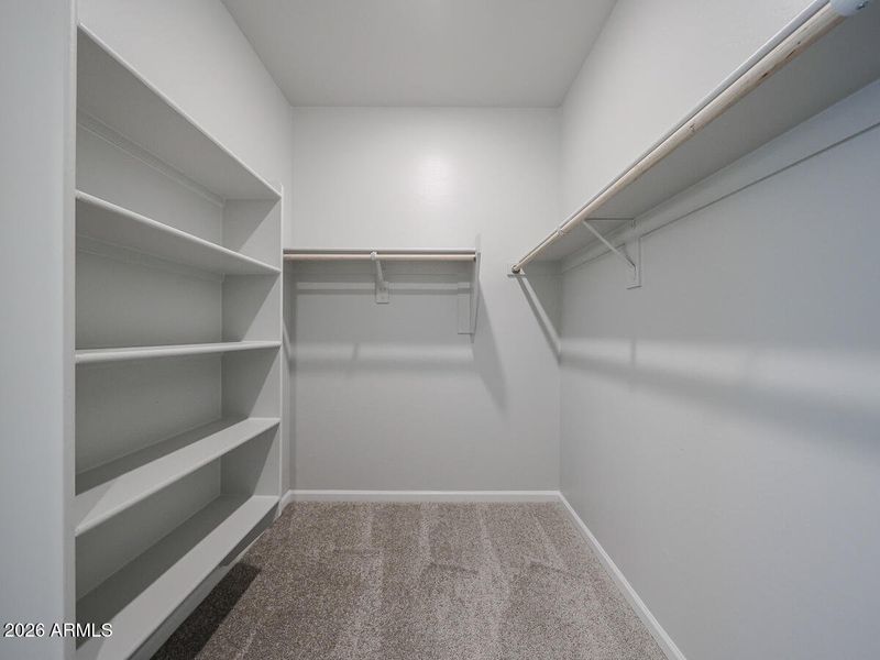 20_AZ-Radiant-Superstition-Vista_New-Hom