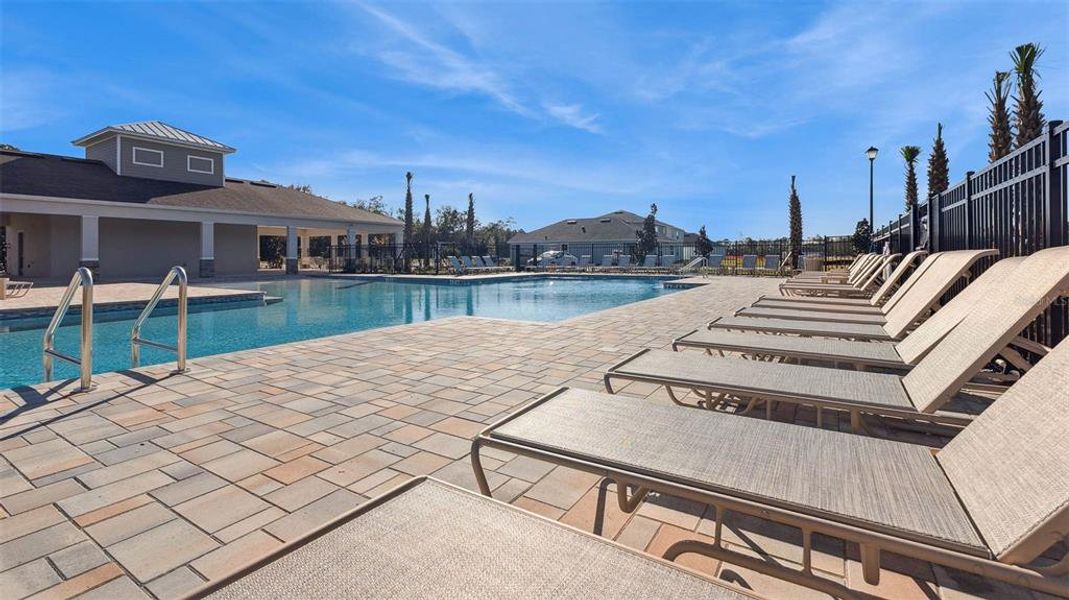 Community amenities in , Daytona Beach (Image 23).