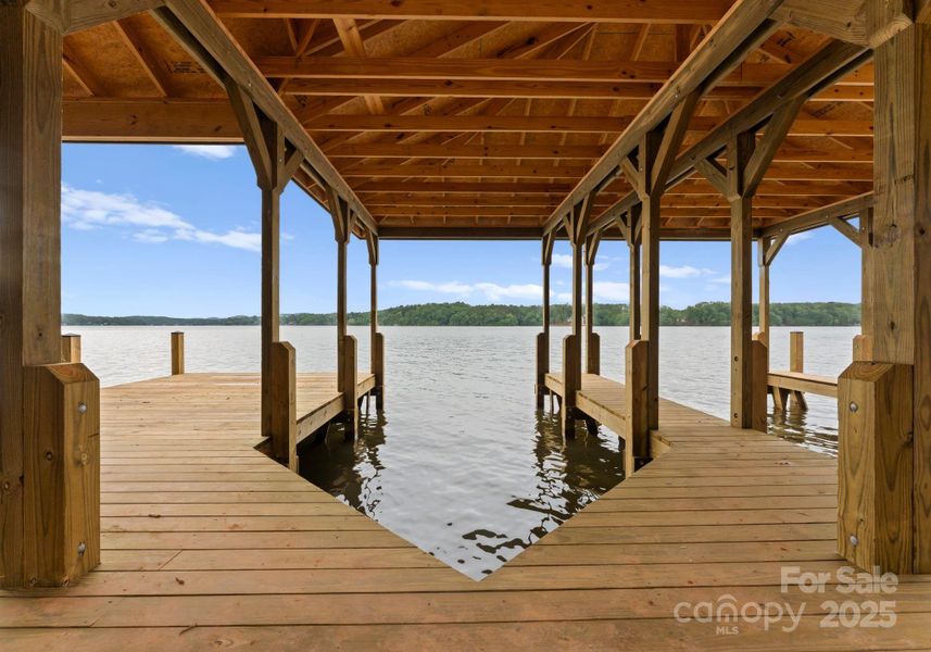 Image 32 of a home in .