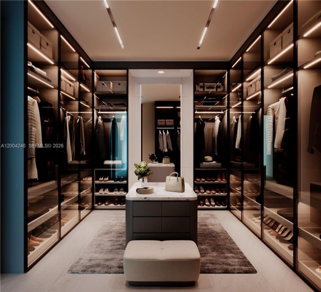 Image 14 of a home in .