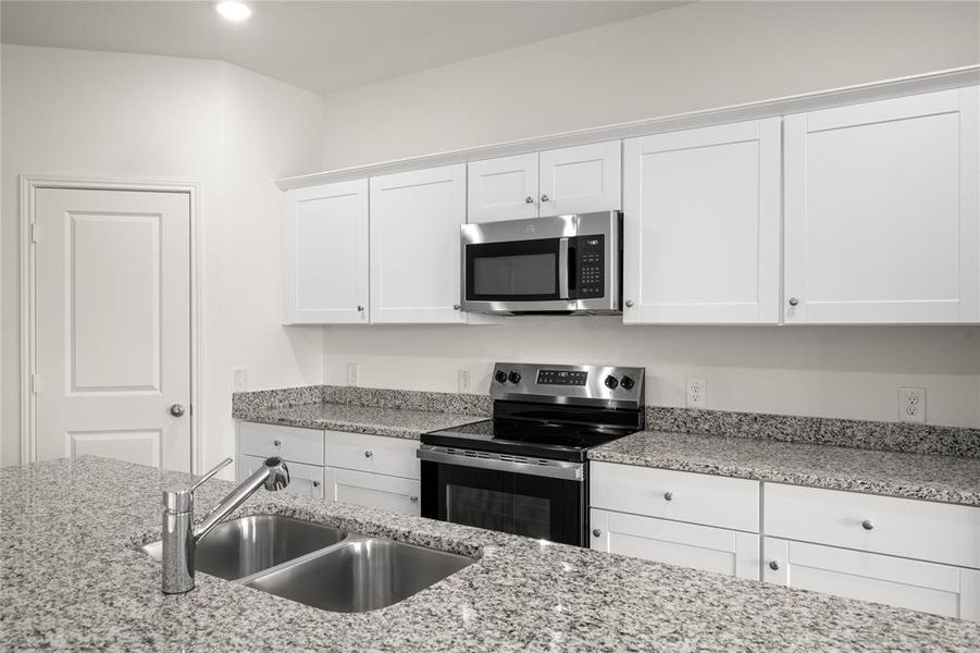 12637 Big Ranch- kitchen-6 12637 Big Ranch- kitchen-6