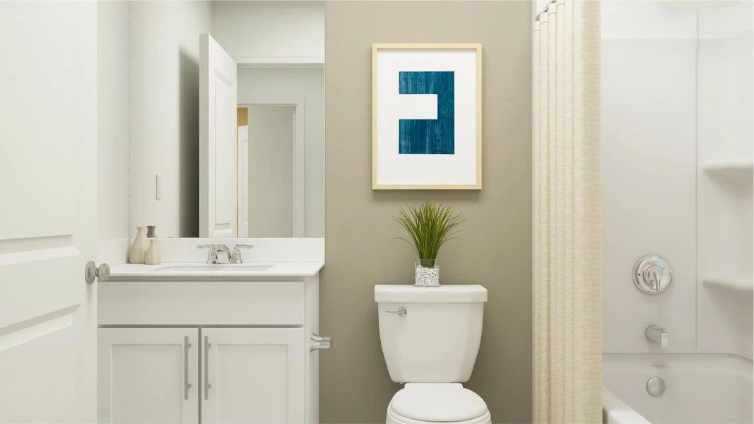 _belmont_bath2_f1_10_11_24[1]