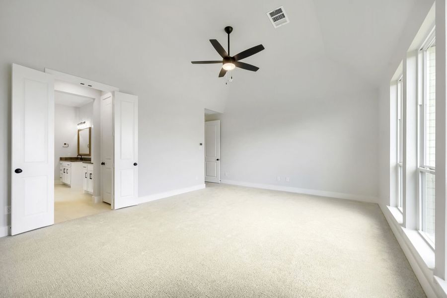 799 Mandrake - Primary Bedroom 799 Mandrake - Primary Bedroom