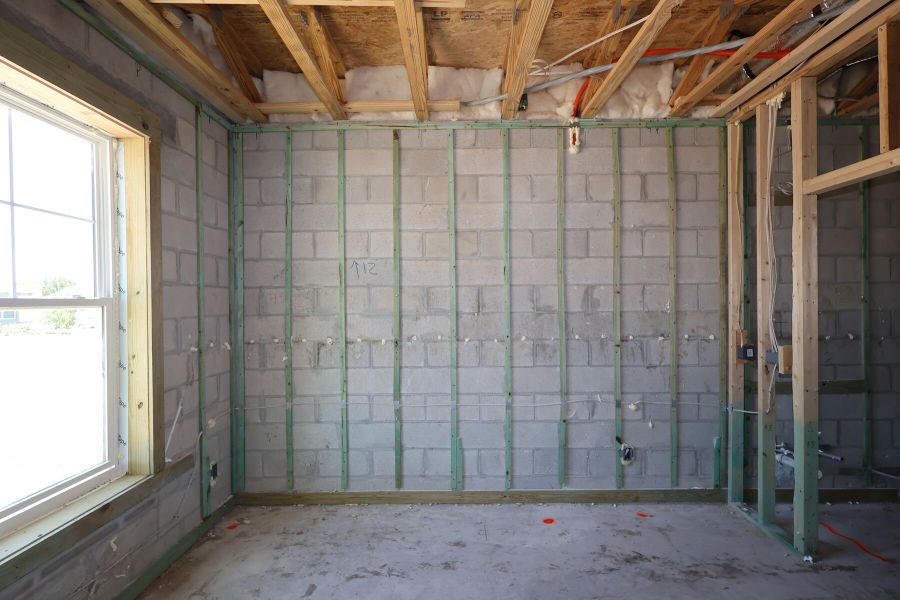 Framing Framing