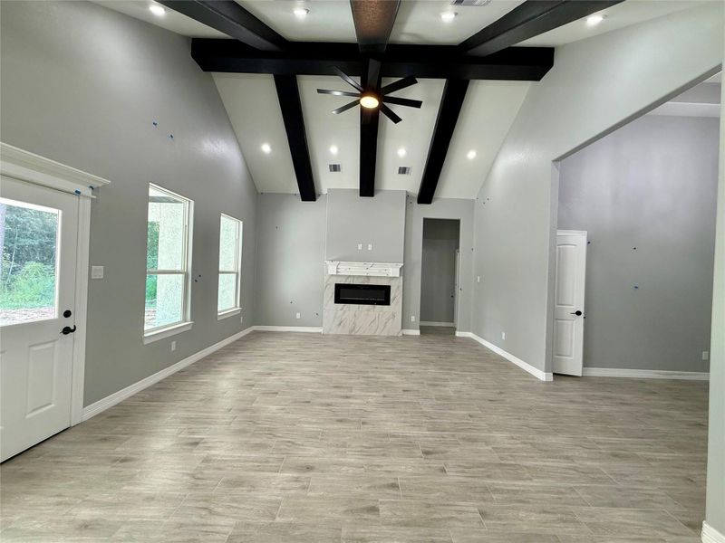 Image 35 of a home in .